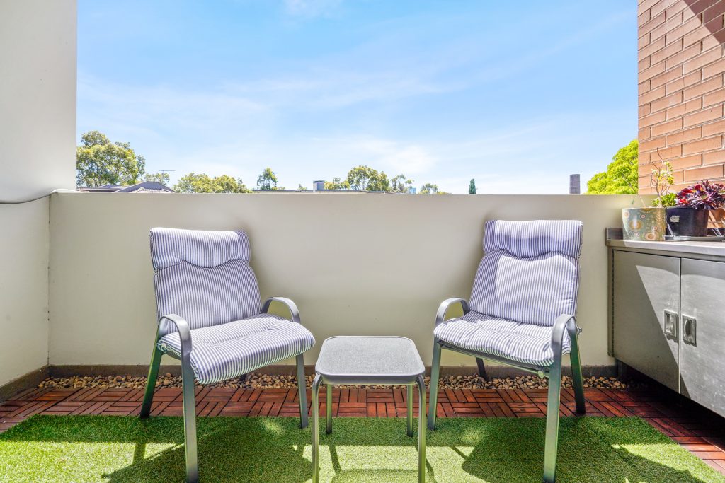 Sold - 202A/42-50 Brickworks Drive - New Property in Holroyd - Real Estate by Monique Layoun