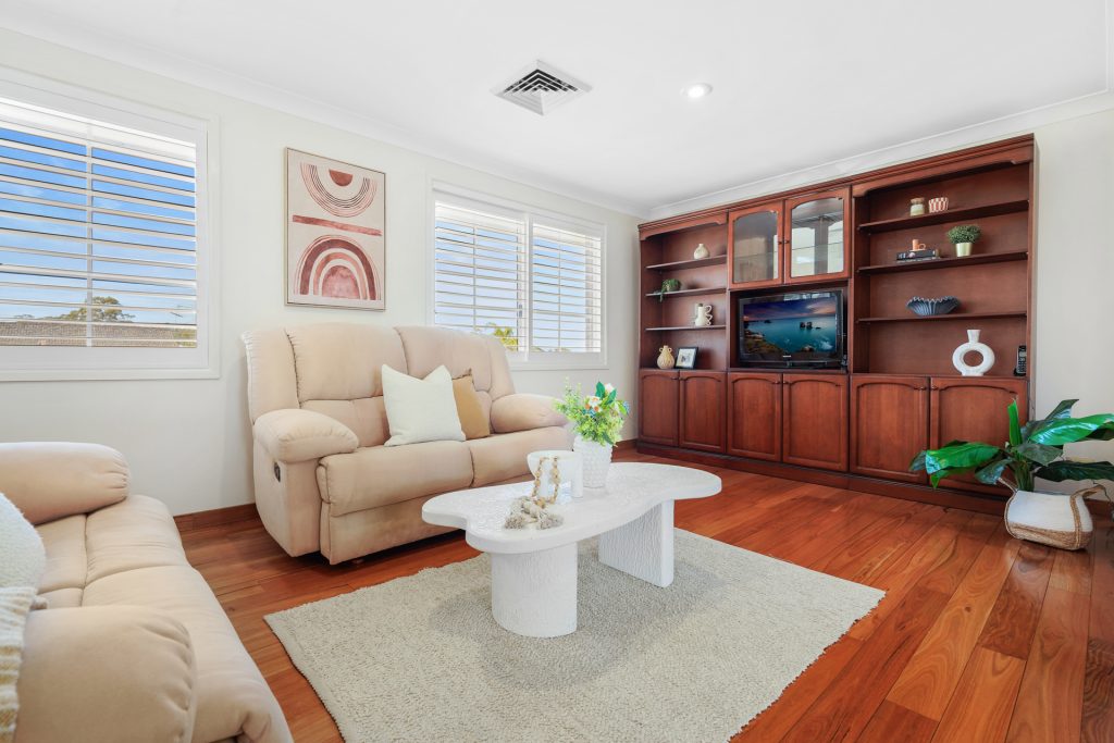 Sold - 34 Bromfield Avenue - New Property in Prospect - Real Estate by Monique Layoun