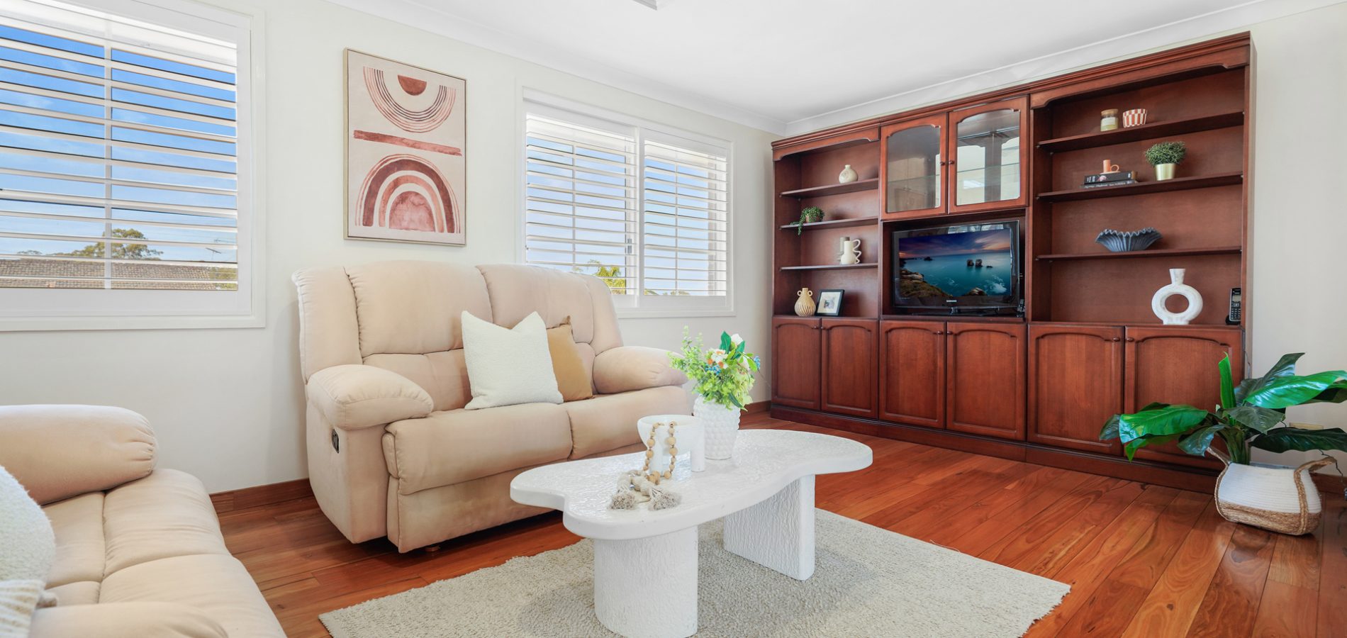 Sold - 34 Bromfield Avenue - New Property in Prospect - Real Estate by Monique Layoun
