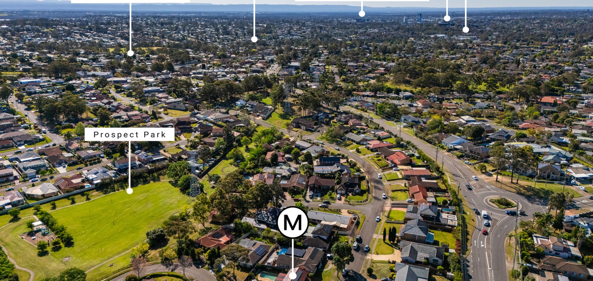 Sold - 34 Bromfield Avenue - New Property in Prospect - Real Estate by Monique Layoun