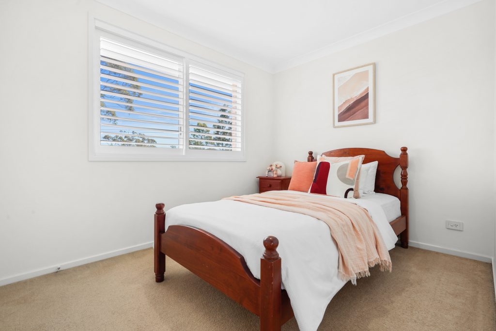 Sold - 34 Bromfield Avenue - New Property in Prospect - Real Estate by Monique Layoun