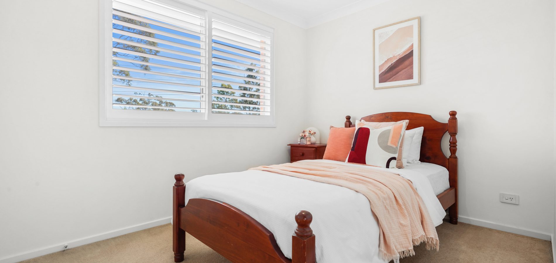 Sold - 34 Bromfield Avenue - New Property in Prospect - Real Estate by Monique Layoun