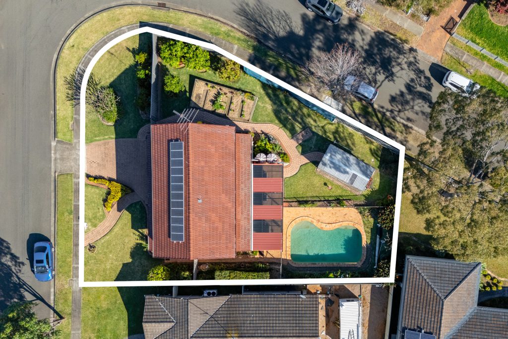 Sold - 34 Bromfield Avenue - New Property in Prospect - Real Estate by Monique Layoun