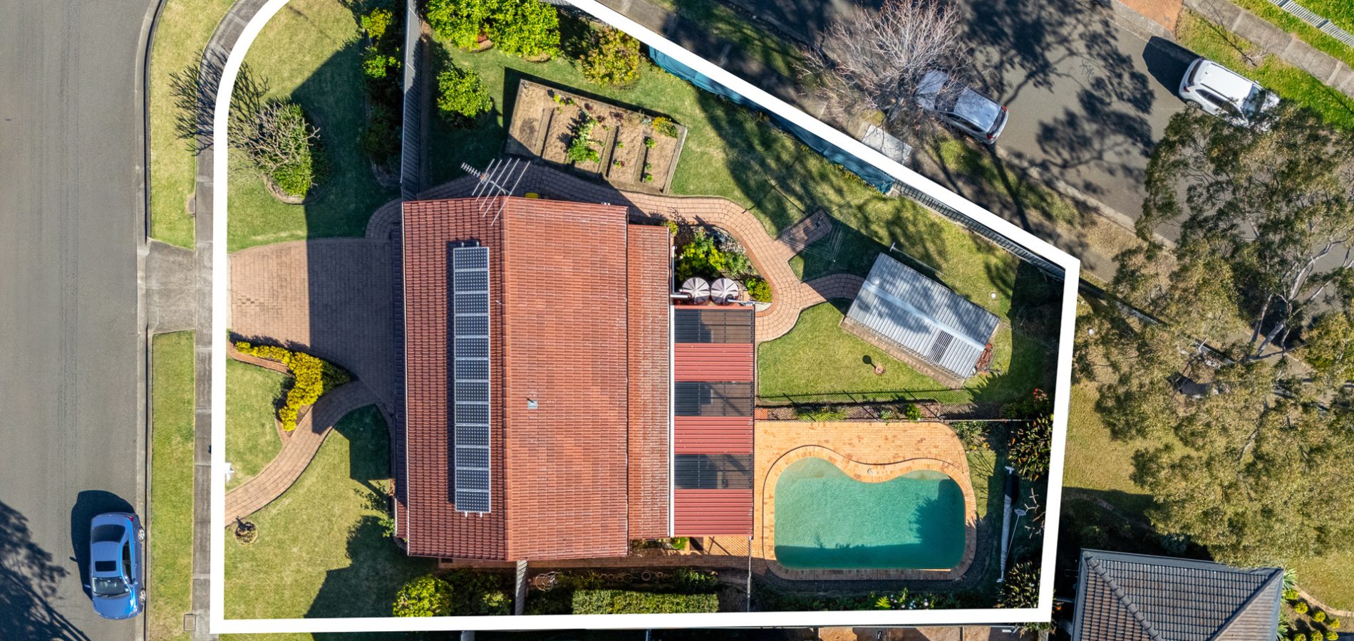 Sold - 34 Bromfield Avenue - New Property in Prospect - Real Estate by Monique Layoun