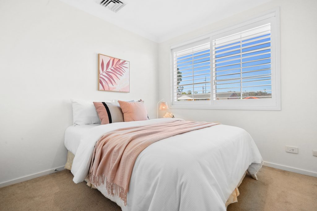 Sold - 34 Bromfield Avenue - New Property in Prospect - Real Estate by Monique Layoun