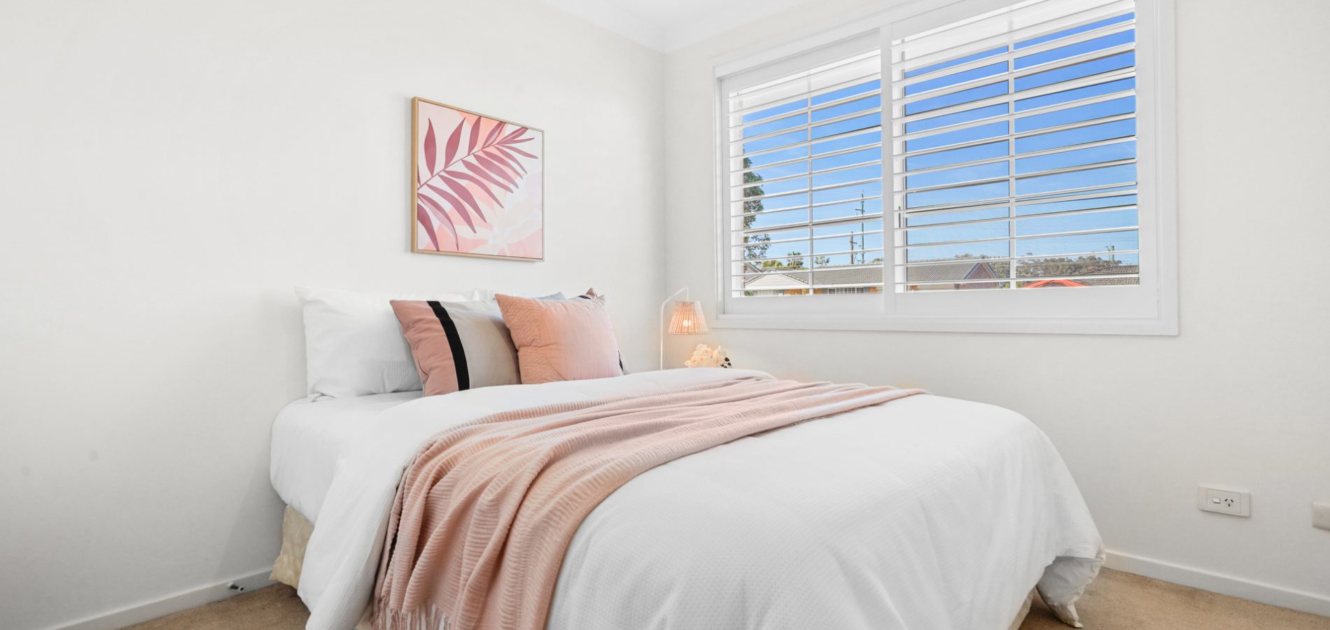 Sold - 34 Bromfield Avenue - New Property in Prospect - Real Estate by Monique Layoun