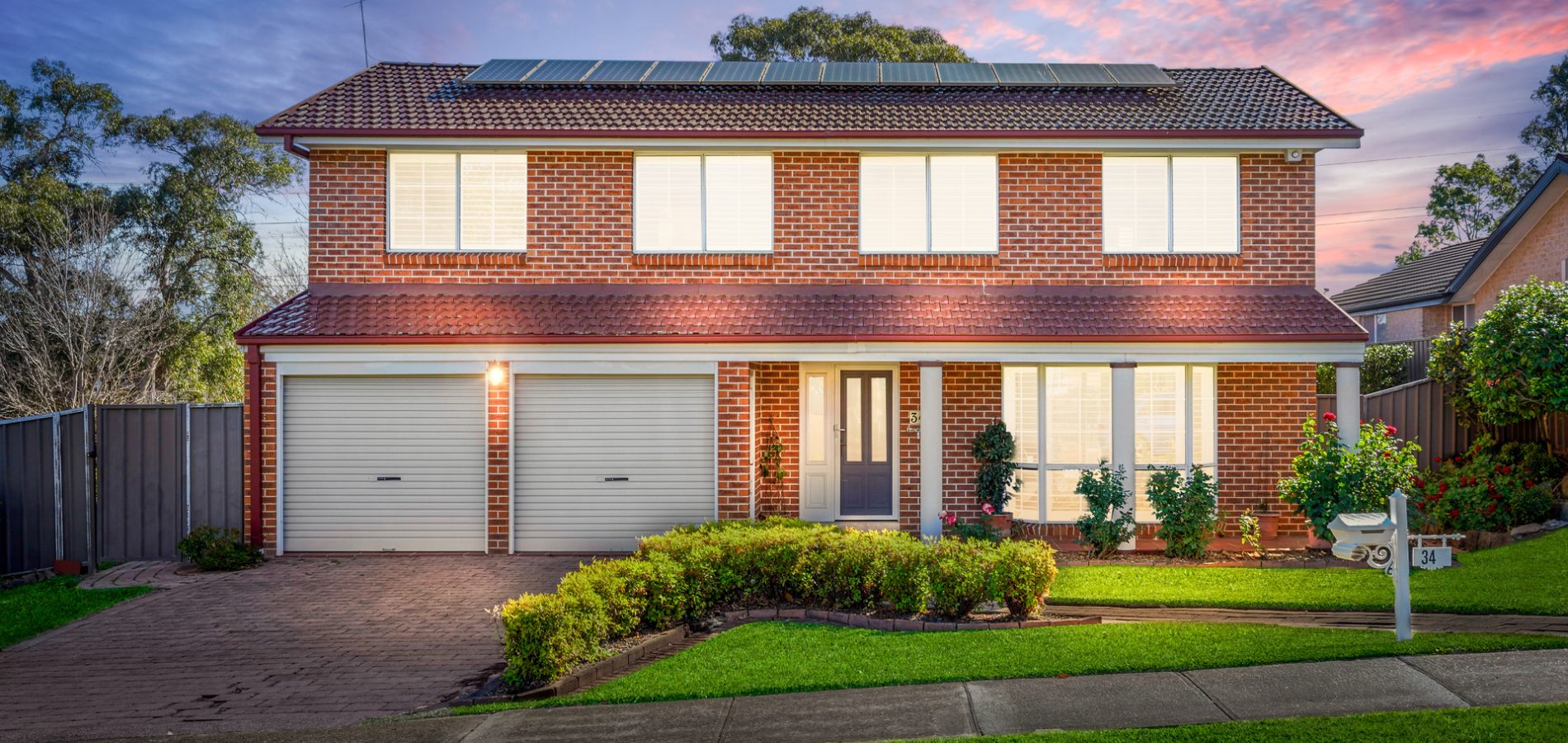 Sold - 34 Bromfield Avenue - New Property in Prospect - Real Estate by Monique Layoun