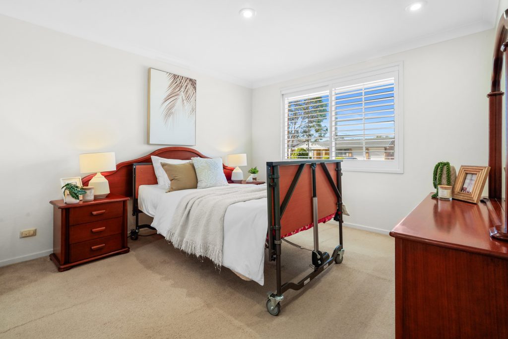 Sold - 34 Bromfield Avenue - New Property in Prospect - Real Estate by Monique Layoun