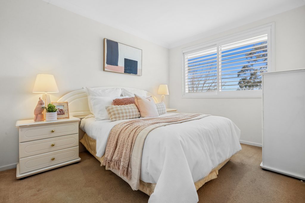 Sold - 34 Bromfield Avenue - New Property in Prospect - Real Estate by Monique Layoun