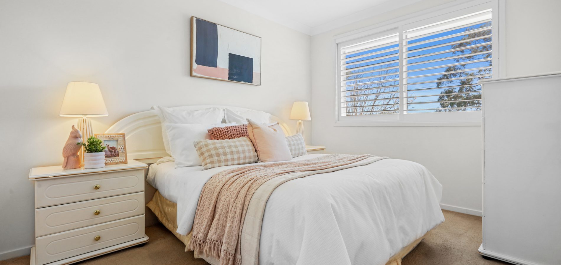 Sold - 34 Bromfield Avenue - New Property in Prospect - Real Estate by Monique Layoun