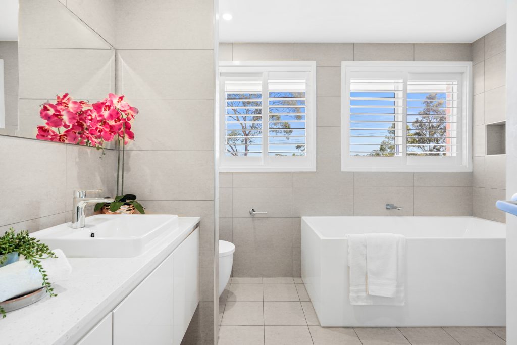 Sold - 34 Bromfield Avenue - New Property in Prospect - Real Estate by Monique Layoun