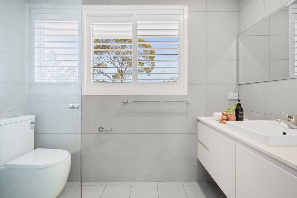Sold - 34 Bromfield Avenue - New Property in Prospect - Real Estate by Monique Layoun