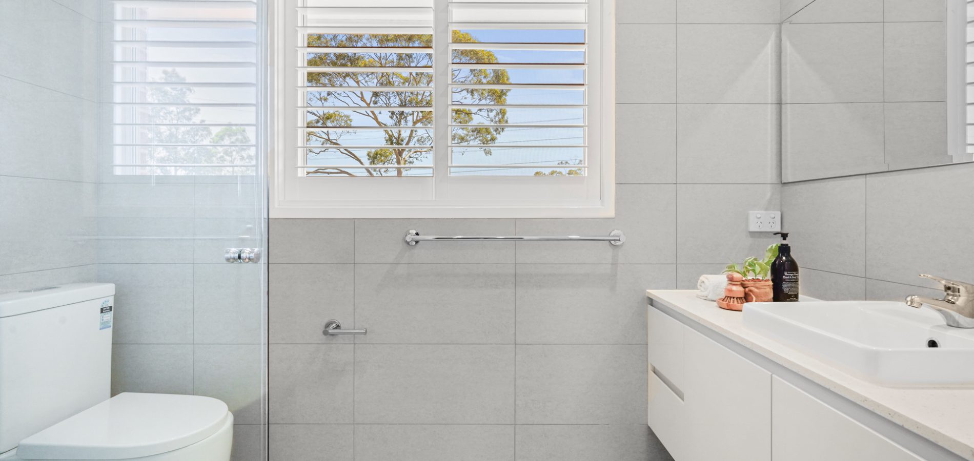 Sold - 34 Bromfield Avenue - New Property in Prospect - Real Estate by Monique Layoun