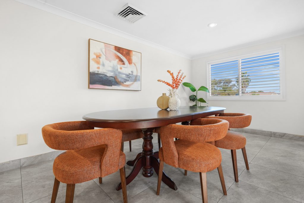 Sold - 34 Bromfield Avenue - New Property in Prospect - Real Estate by Monique Layoun