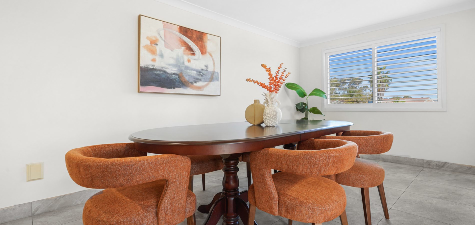 Sold - 34 Bromfield Avenue - New Property in Prospect - Real Estate by Monique Layoun