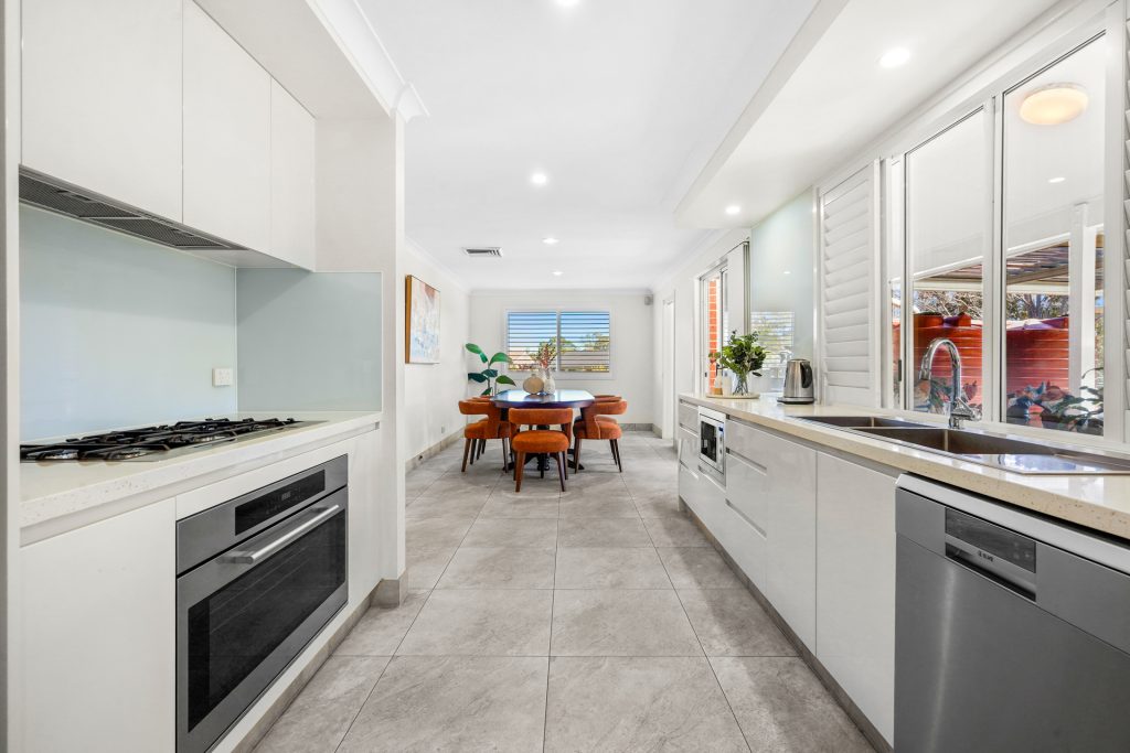 Sold - 34 Bromfield Avenue - New Property in Prospect - Real Estate by Monique Layoun