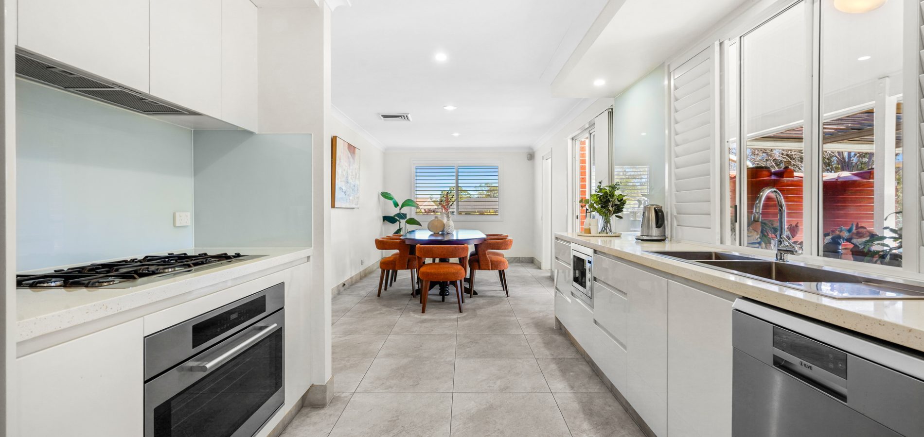 Sold - 34 Bromfield Avenue - New Property in Prospect - Real Estate by Monique Layoun