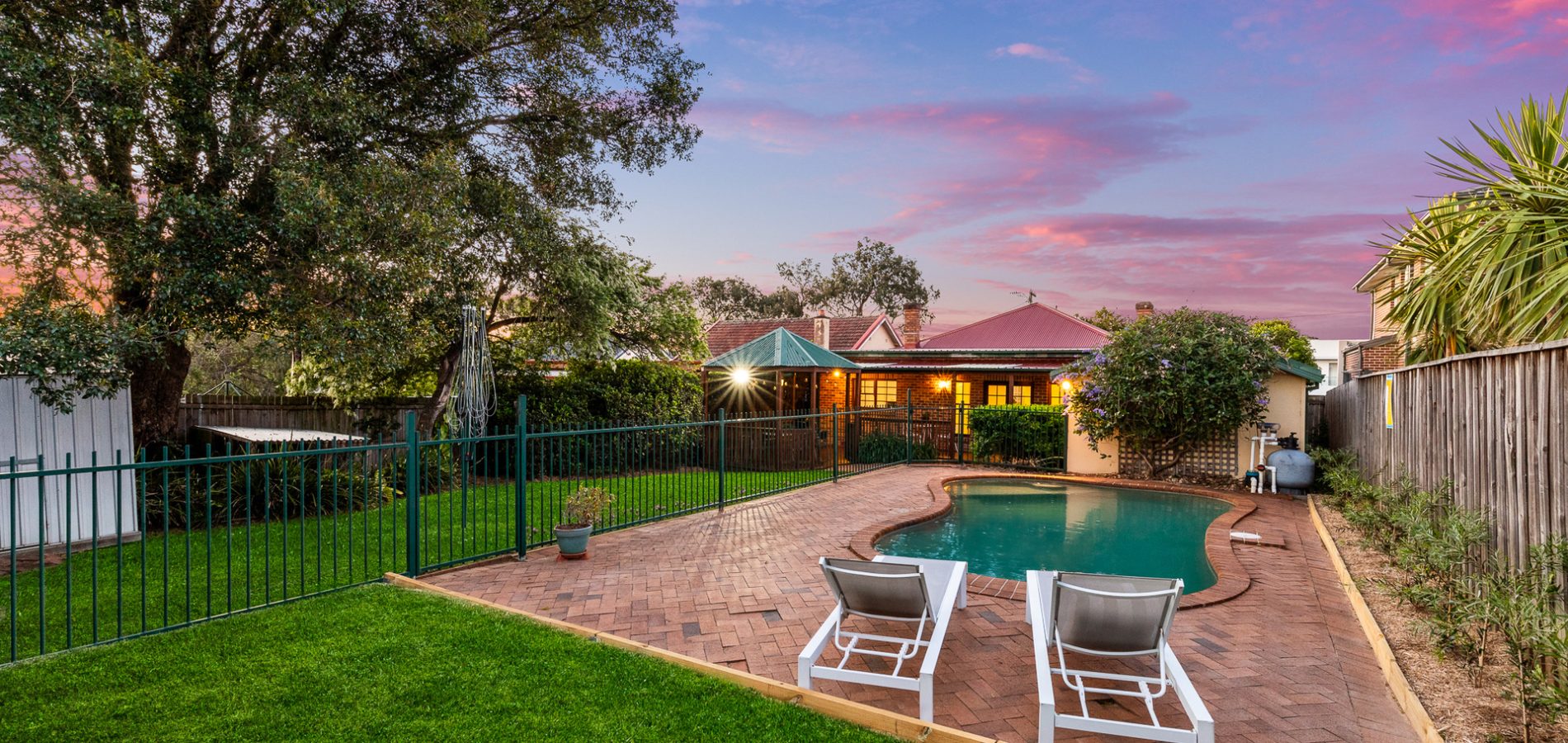 Sold - 36 Jordan Street - New Property in Wentworthville - Real Estate by Amit Nayak