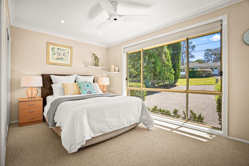 Sold - 17 Gumbuya Avenue - New Property in Baulkham Hills - Real Estate by Stephen Lord