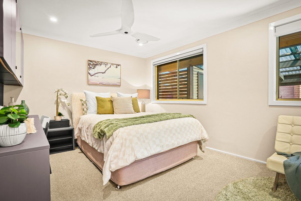 Sold - 17 Gumbuya Avenue - New Property in Baulkham Hills - Real Estate by Stephen Lord