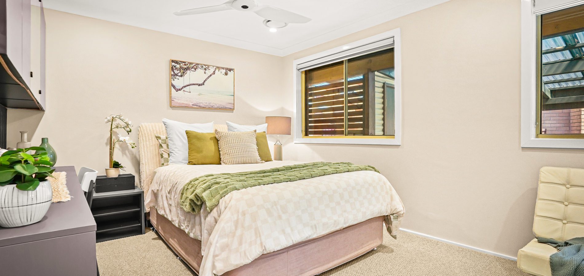 Sold - 17 Gumbuya Avenue - New Property in Baulkham Hills - Real Estate by Stephen Lord