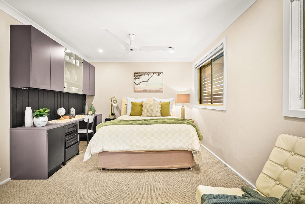Sold - 17 Gumbuya Avenue - New Property in Baulkham Hills - Real Estate by Stephen Lord