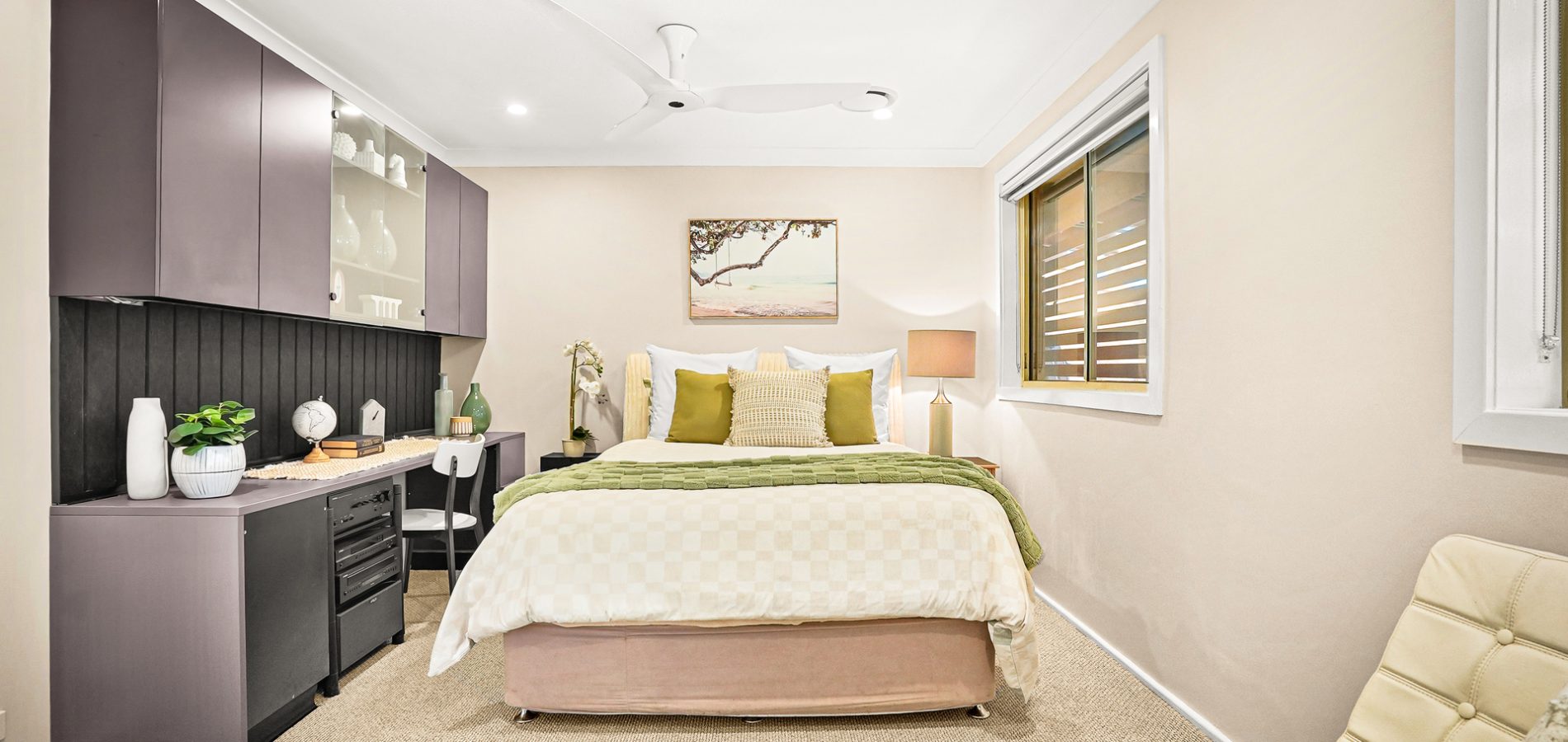 Sold - 17 Gumbuya Avenue - New Property in Baulkham Hills - Real Estate by Stephen Lord