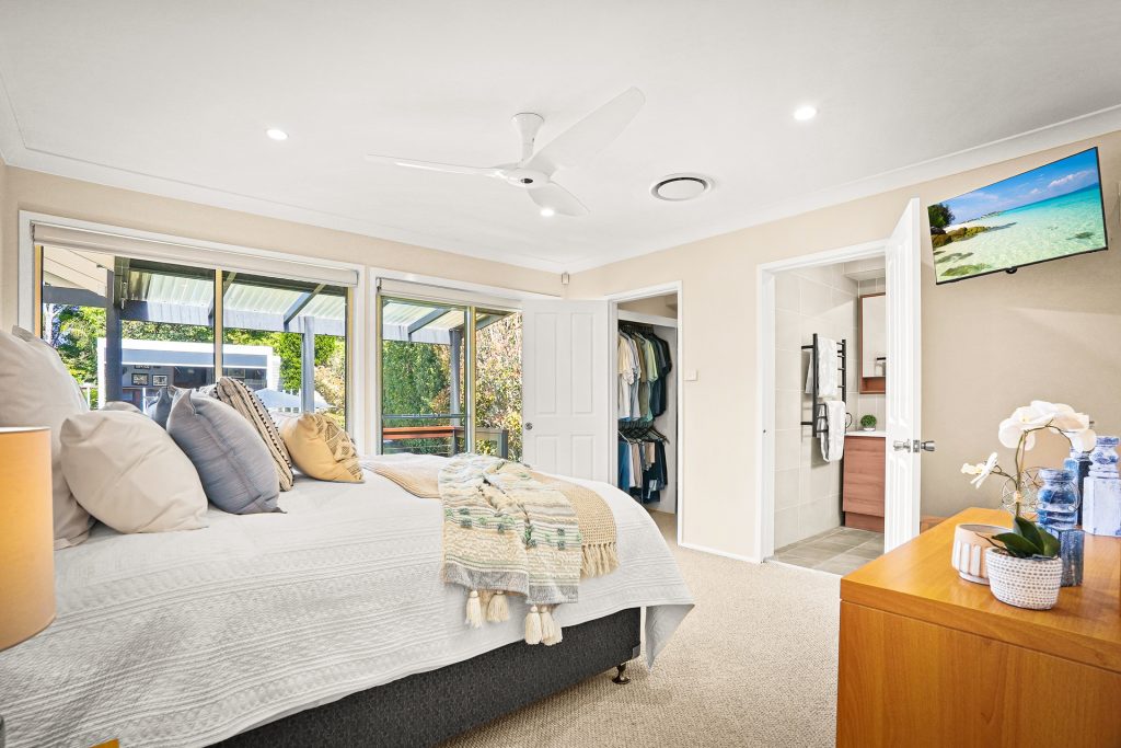 Sold - 17 Gumbuya Avenue - New Property in Baulkham Hills - Real Estate by Stephen Lord