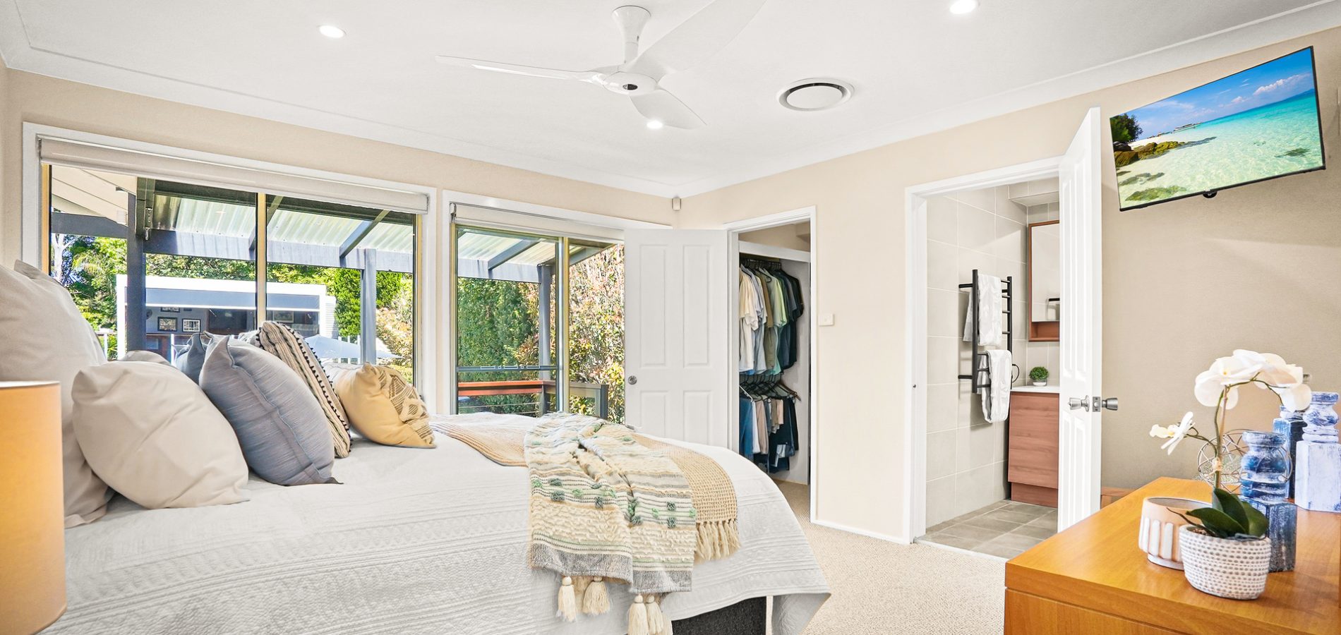 Sold - 17 Gumbuya Avenue - New Property in Baulkham Hills - Real Estate by Stephen Lord