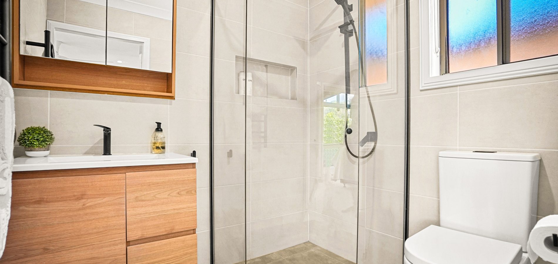 Sold - 17 Gumbuya Avenue - New Property in Baulkham Hills - Real Estate by Stephen Lord