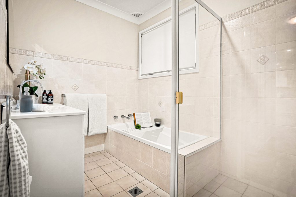 Sold - 17 Gumbuya Avenue - New Property in Baulkham Hills - Real Estate by Stephen Lord