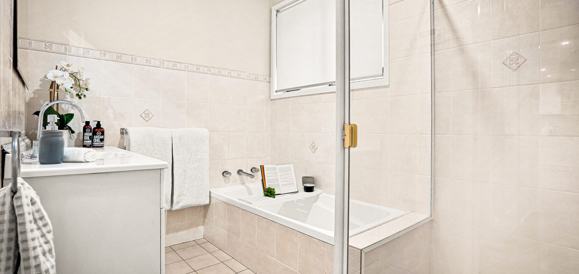 Sold - 17 Gumbuya Avenue - New Property in Baulkham Hills - Real Estate by Stephen Lord
