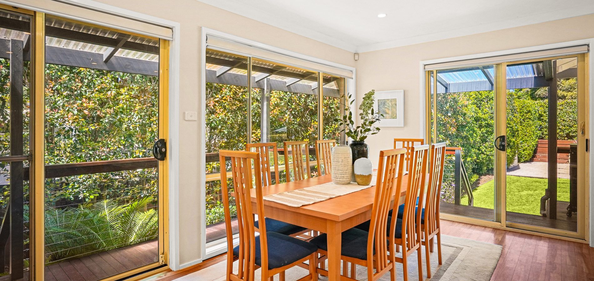 Sold - 17 Gumbuya Avenue - New Property in Baulkham Hills - Real Estate by Stephen Lord