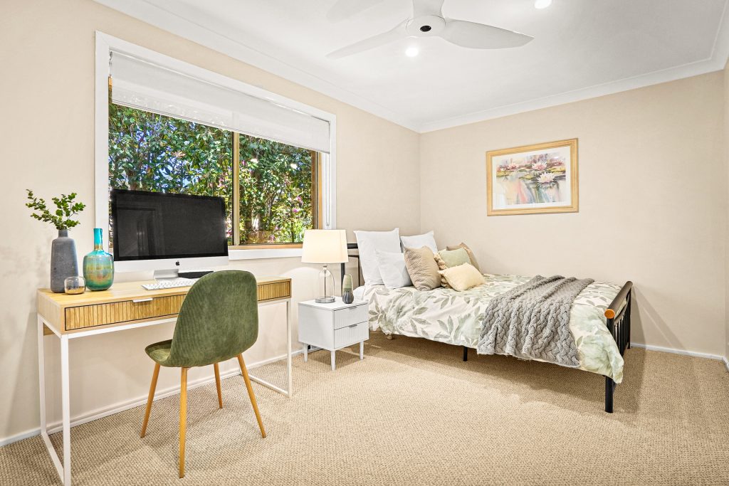 Sold - 17 Gumbuya Avenue - New Property in Baulkham Hills - Real Estate by Stephen Lord