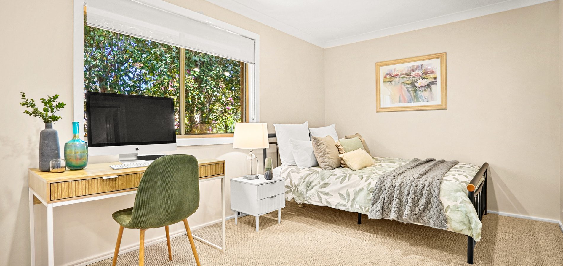 Sold - 17 Gumbuya Avenue - New Property in Baulkham Hills - Real Estate by Stephen Lord