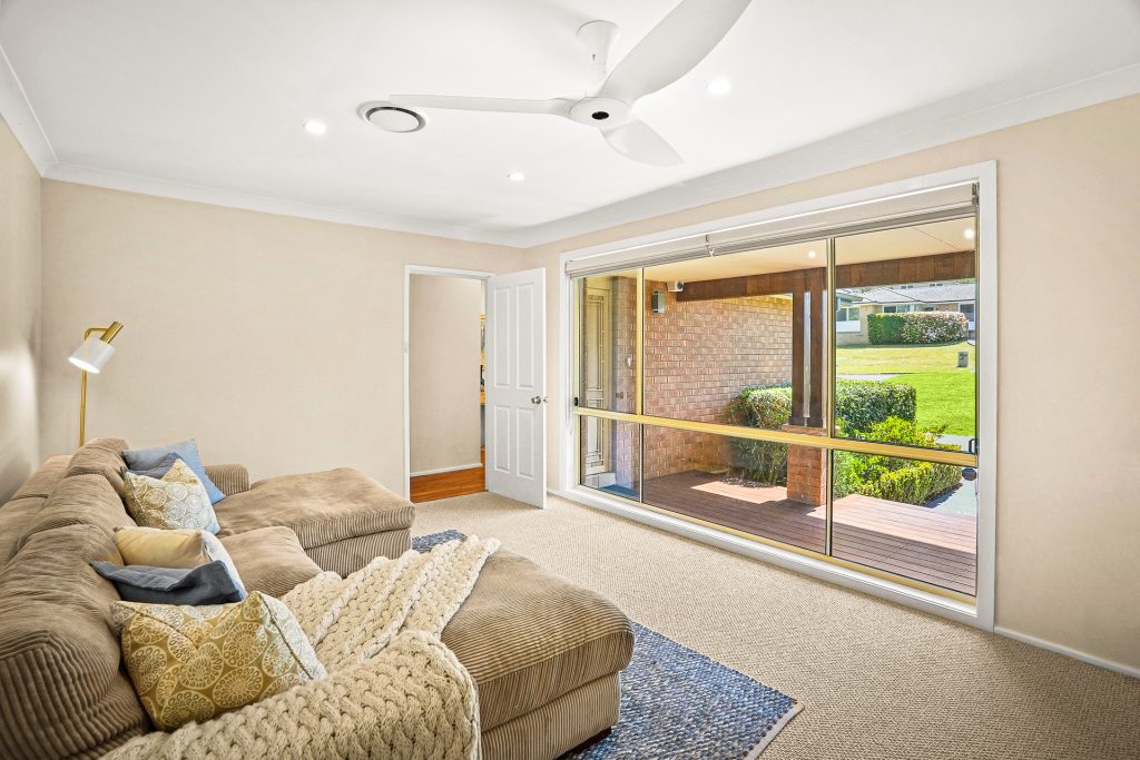 Sold - 17 Gumbuya Avenue - New Property in Baulkham Hills - Real Estate by Stephen Lord