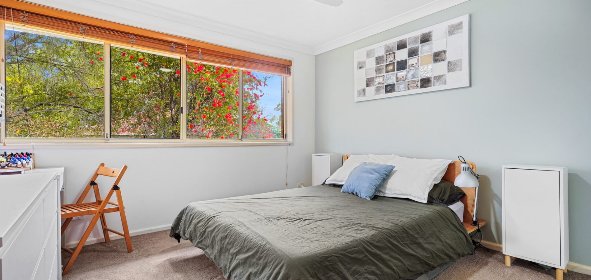 Sold - 3/15 Mount Street - New Property in Constitution Hill - Real Estate by Amit Nayak