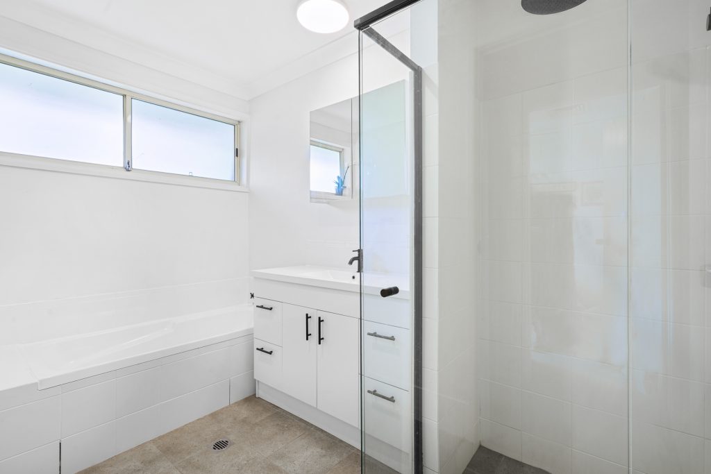 Sold - 3/15 Mount Street - New Property in Constitution Hill - Real Estate by Amit Nayak