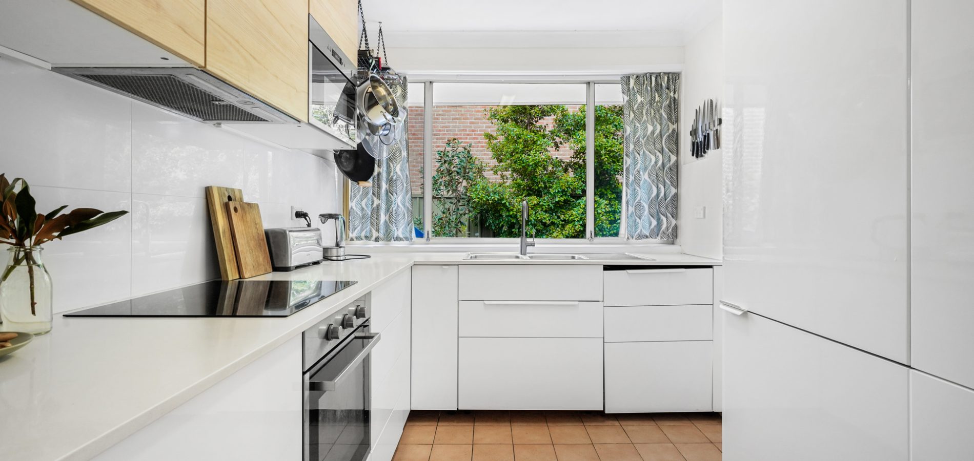 Sold - 3/15 Mount Street - New Property in Constitution Hill - Real Estate by Amit Nayak