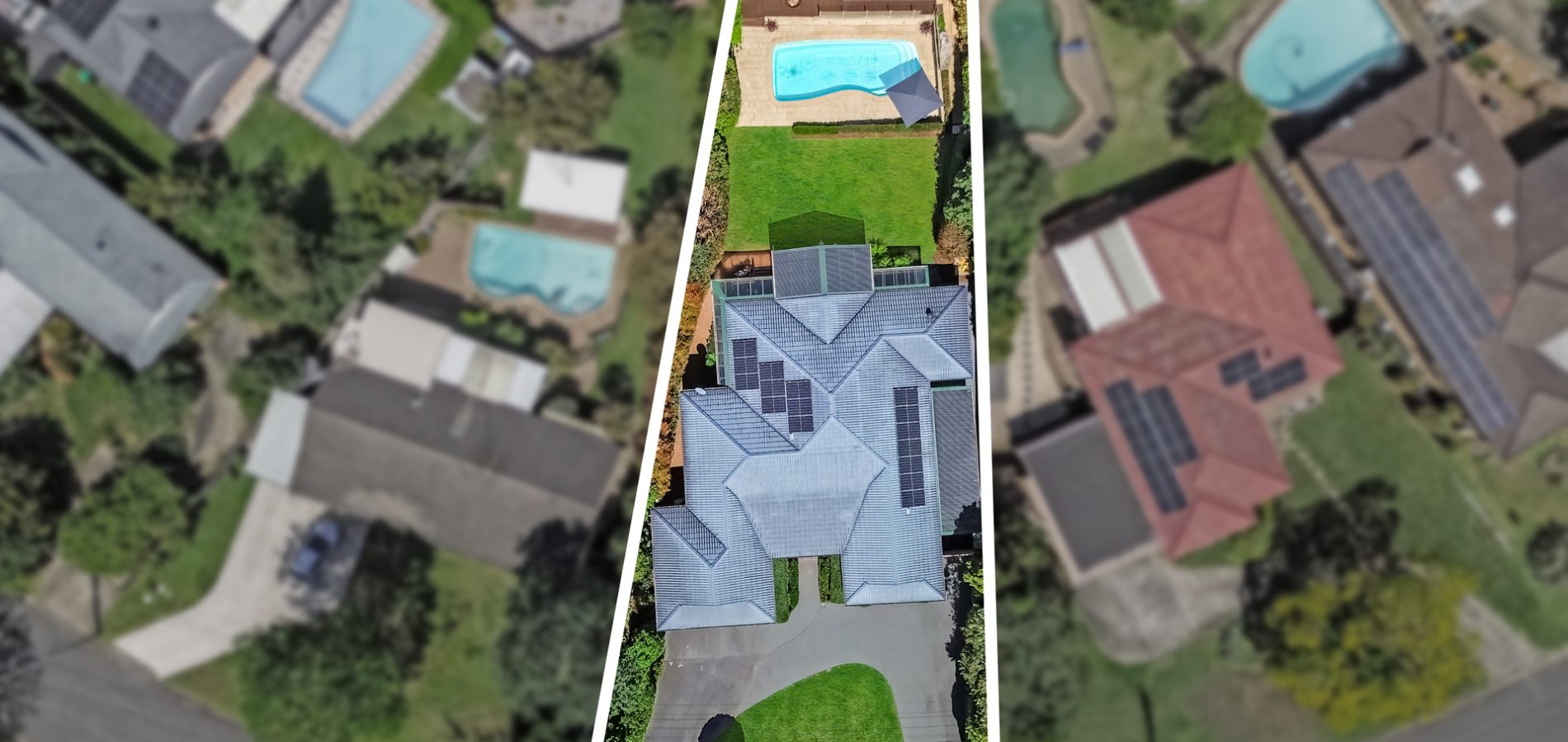 Sold - 17 Gumbuya Avenue - New Property in Baulkham Hills - Real Estate by Stephen Lord