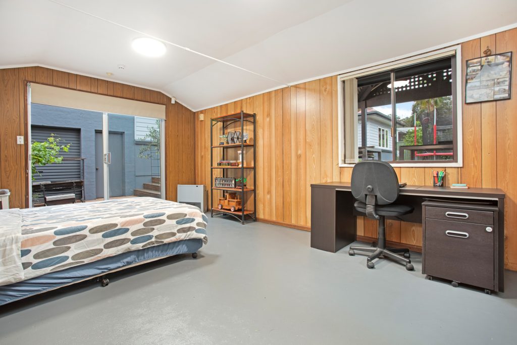 Sold - 57 Speers Road - New Property in North Rocks - Real Estate by Jamie Benjamin