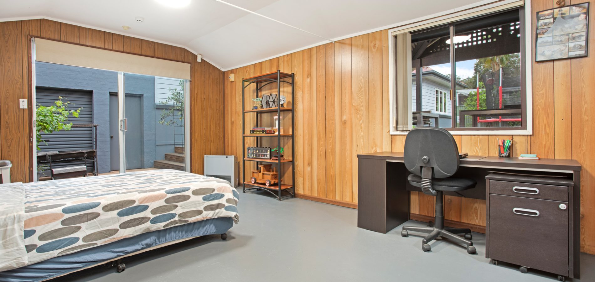 Sold - 57 Speers Road - New Property in North Rocks - Real Estate by Jamie Benjamin