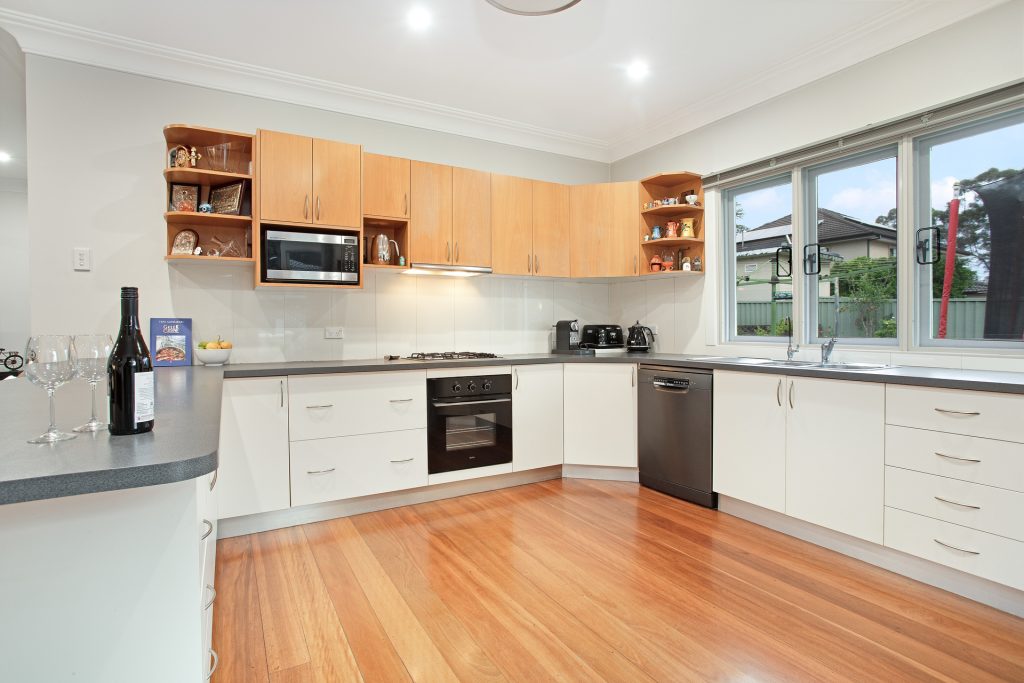 Sold - 57 Speers Road - New Property in North Rocks - Real Estate by Jamie Benjamin