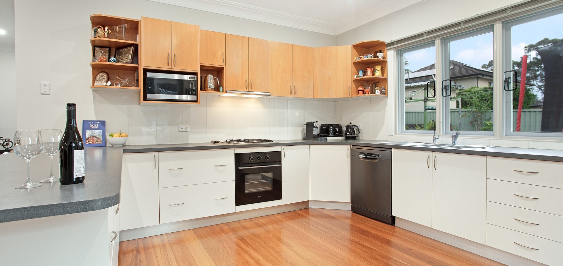Sold - 57 Speers Road - New Property in North Rocks - Real Estate by Jamie Benjamin