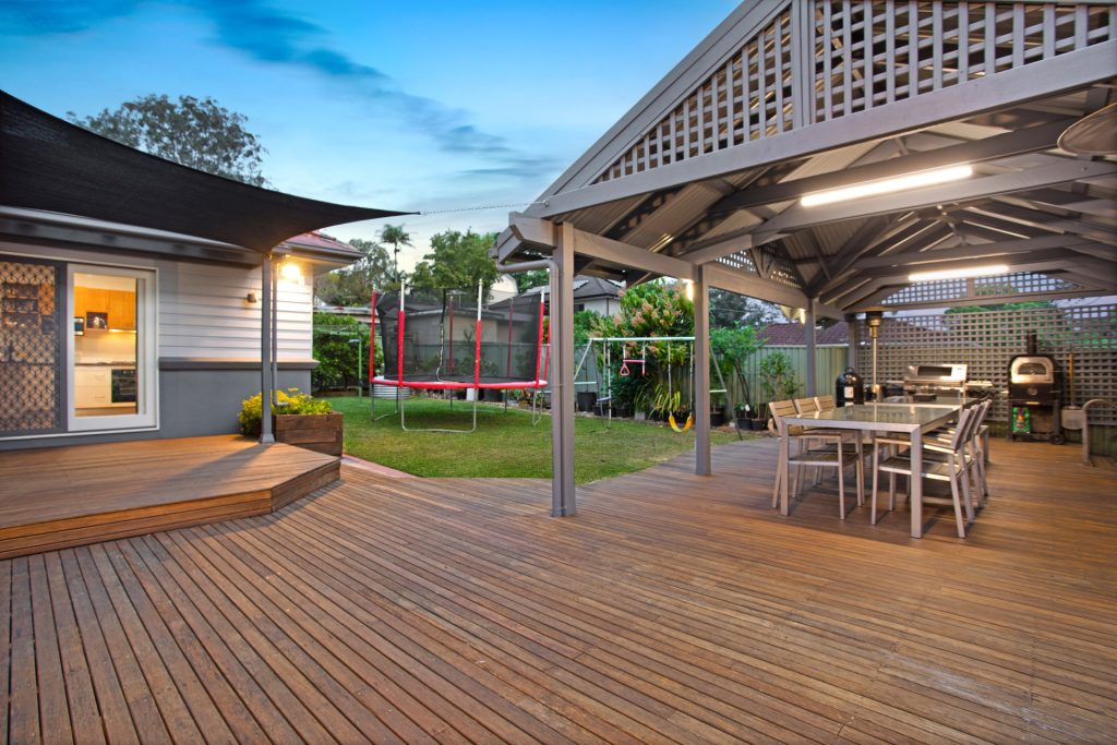 Sold - 57 Speers Road - New Property in North Rocks - Real Estate by Jamie Benjamin