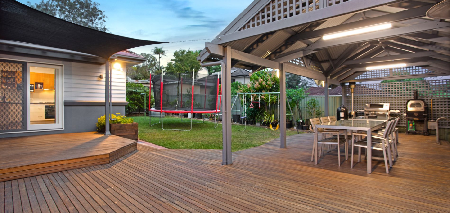 Sold - 57 Speers Road - New Property in North Rocks - Real Estate by Jamie Benjamin