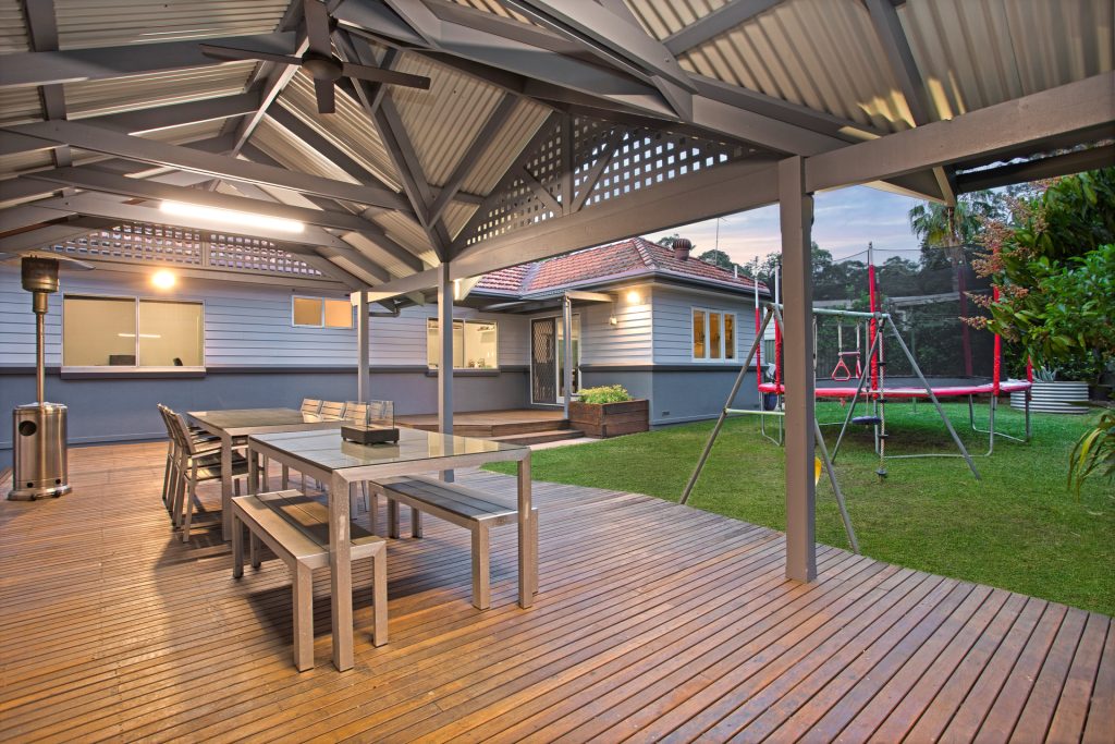 Sold - 57 Speers Road - New Property in North Rocks - Real Estate by Jamie Benjamin