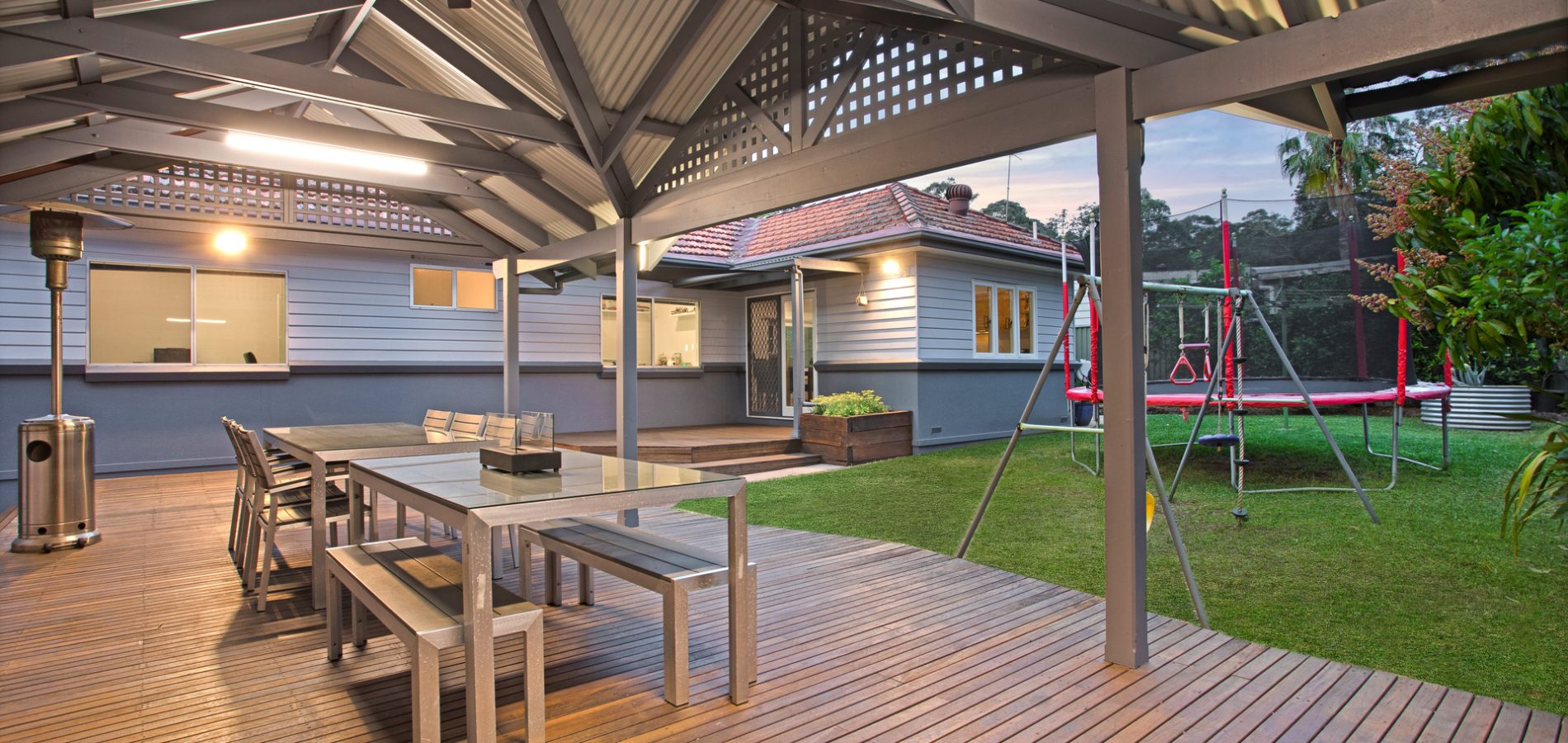 Sold - 57 Speers Road - New Property in North Rocks - Real Estate by Jamie Benjamin