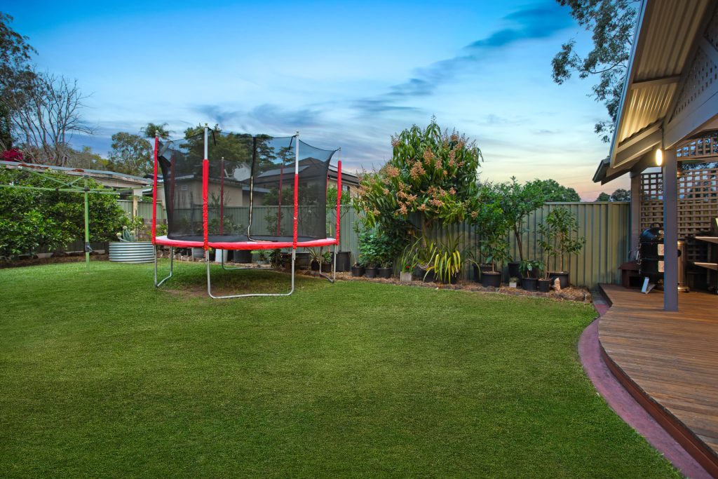 Sold - 57 Speers Road - New Property in North Rocks - Real Estate by Jamie Benjamin