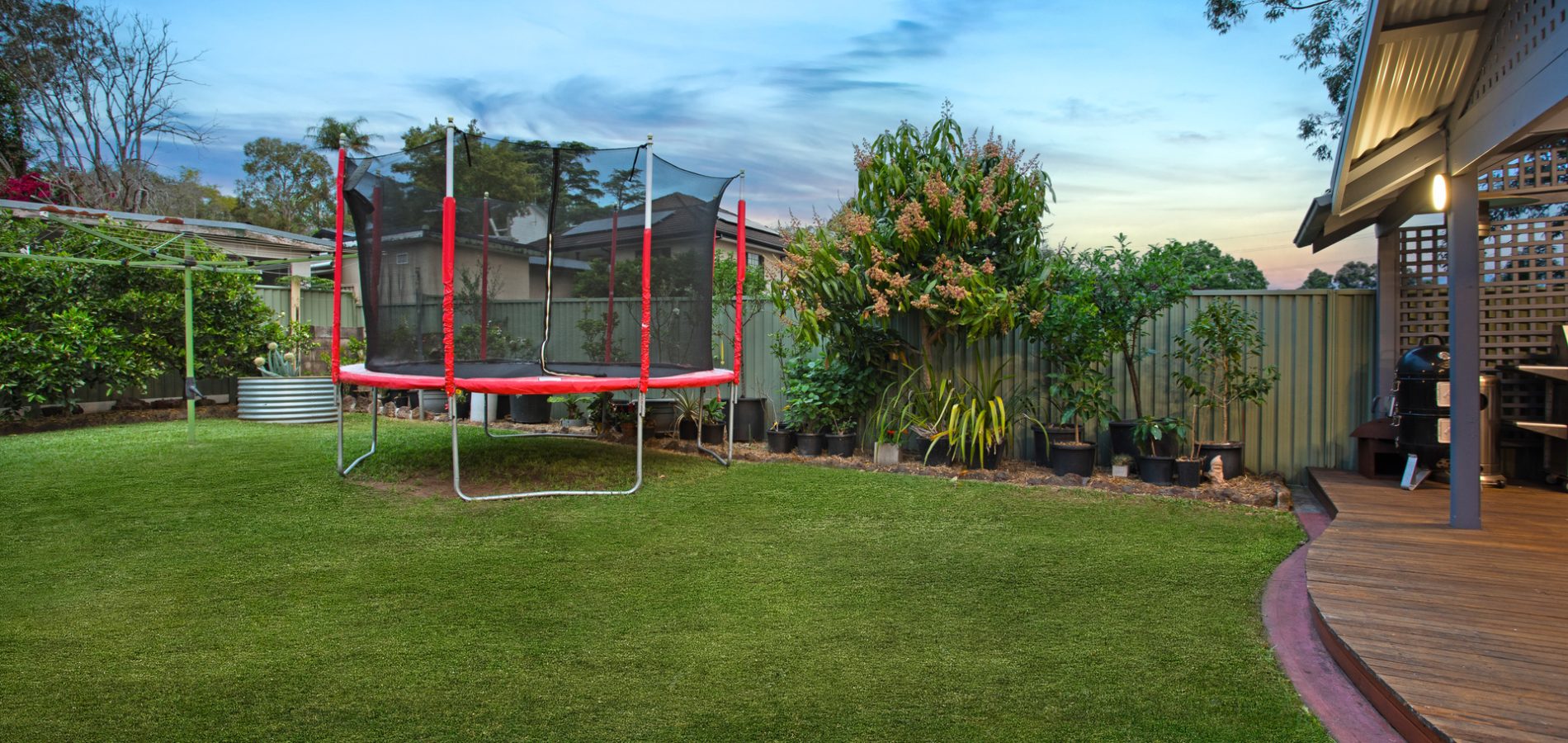 Sold - 57 Speers Road - New Property in North Rocks - Real Estate by Jamie Benjamin